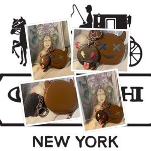 ℂ𝕆𝔸ℂℍ𝑁𝑒𝑤𝕃𝕚𝕝𝔻𝕖𝕧𝕚𝕝ℂ𝕠𝕚𝕟ℙ𝕦𝕣𝕤𝕖&𝐸𝑚𝑜𝑗𝑖𝐾𝑒𝑦𝑐ℎ𝑎𝑖𝑛💋✨